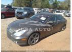 MERCEDES-BENZ CLS-CLASS CLS 550 2010