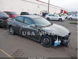 MERCEDES-BENZ CLS-CLASS CLS 550 2011