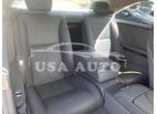 MERCEDES-BENZ CL-CLASS CL 550 2007