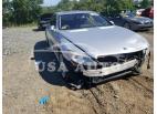 MERCEDES-BENZ CL-CLASS CL 550 2007