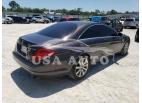 MERCEDES-BENZ CL-CLASS CL 550 2007