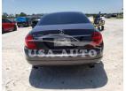 MERCEDES-BENZ CL-CLASS CL 550 2007