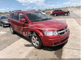MERCEDES-BENZ CL-CLASS CL 550 2007