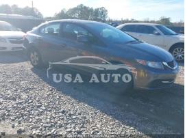 MERCEDES-BENZ CL-CLASS CL 550 2007