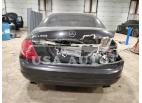 MERCEDES-BENZ CL-CLASS CL 550 2007