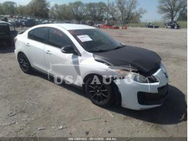 MERCEDES-BENZ CL-CLASS CL 550 2007