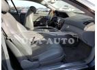 MERCEDES-BENZ CL-CLASS CL 550 2007