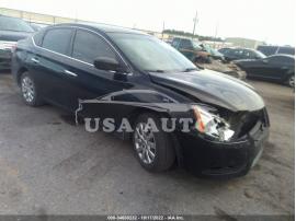 MERCEDES-BENZ B-CLASS B200 2010