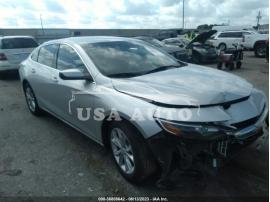 MERCEDES-BENZ B-CLASS B200 2011