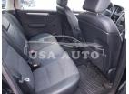 MERCEDES-BENZ B-CLASS B200 T 2011