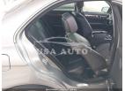 MERCEDES-BENZ C-CLASS C 250 2012