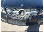 MERCEDES-BENZ C-CLASS C 250 LUXURY 2012