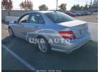 MERCEDES-BENZ C-CLASS C 250 2012