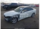 MERCEDES-BENZ C-CLASS C 300 2011