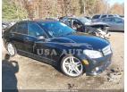 MERCEDES-BENZ C-CLASS C 350 SPORT 2010