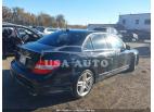 MERCEDES-BENZ C-CLASS C 350 SPORT 2010