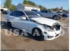 MERCEDES-BENZ C-CLASS C 300 2014