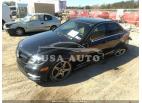 MERCEDES-BENZ C-CLASS C 300 2014