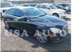 MERCEDES-BENZ C-CLASS C 300 2010