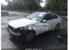 MERCEDES-BENZ C-CLASS C 300 2012