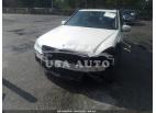 MERCEDES-BENZ C-CLASS C 300 2012