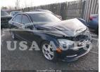 MERCEDES-BENZ C-CLASS C 300 2011