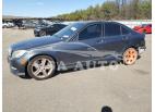 MERCEDES-BENZ C-CLASS C 300 4MAT 2011