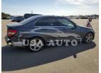 MERCEDES-BENZ C-CLASS C 300 4MAT 2011