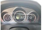 MERCEDES-BENZ C-CLASS C 300 4MAT 2011