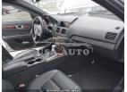 MERCEDES-BENZ C-CLASS C 300 2010