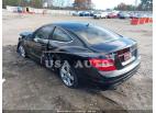 MERCEDES-BENZ C-CLASS C 250 2012