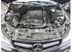 MERCEDES-BENZ C-CLASS C 250 2013