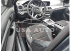 MERCEDES-BENZ C-CLASS C 250 2013