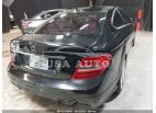 MERCEDES-BENZ C-CLASS C 250 2013