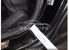 MERCEDES-BENZ C-CLASS C 250 2013