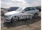 MERCEDES-BENZ E-CLASS E 250 BLUE 2014