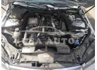 MERCEDES-BENZ E-CLASS E 250 BLUE 2014