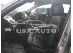 MERCEDES-BENZ E-CLASS E 250 BLUE 2014