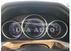 MERCEDES-BENZ E-CLASS E 250 BLUE 2014