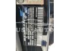 MERCEDES-BENZ E-CLASS E 350 BLUE 2011