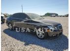 MERCEDES-BENZ E-CLASS E 350 BLUE 2011