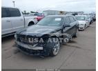 MERCEDES-BENZ E-CLASS E 350 BLUETEC 2011