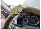 MERCEDES-BENZ E-CLASS E 350 BLUETEC 2011