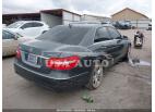 MERCEDES-BENZ E-CLASS E 350 BLUETEC 2011