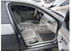 MERCEDES-BENZ E-CLASS E 350 BLUETEC 2011