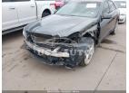MERCEDES-BENZ E-CLASS E 350 BLUETEC 2011