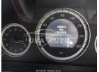 MERCEDES-BENZ E-CLASS E 350 BLUETEC 2011