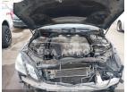 MERCEDES-BENZ E-CLASS E 350 BLUETEC 2011