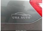 MERCEDES-BENZ E-CLASS E 350 BLUETEC 2012