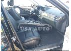MERCEDES-BENZ E-CLASS E 350 BLUETEC 2011